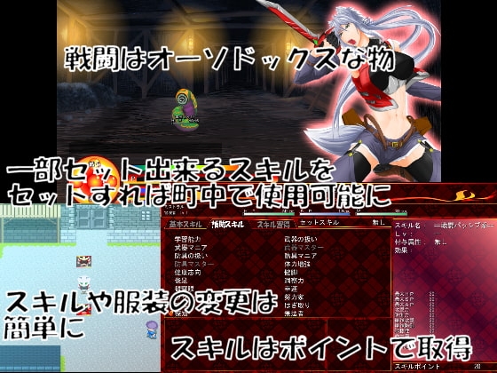 サンプル5