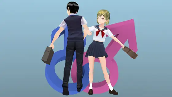 サンプル2