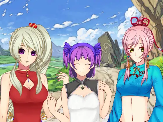 サンプル2