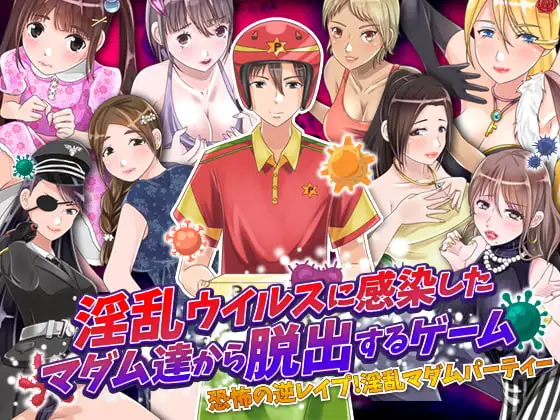 サンプル2