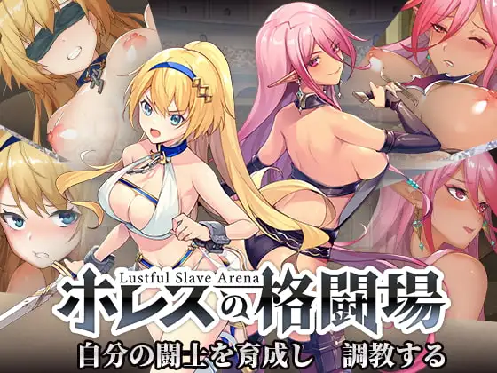 サンプル2