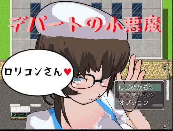 サンプル2