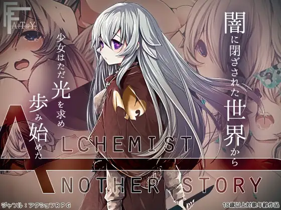 サンプル2