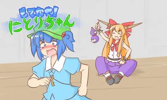 サンプル2