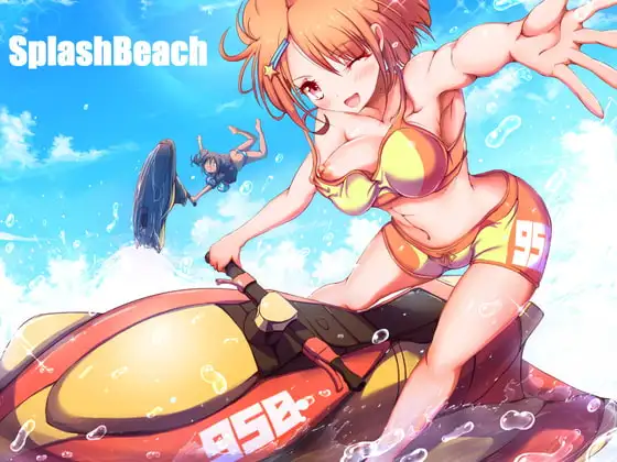 サンプル2