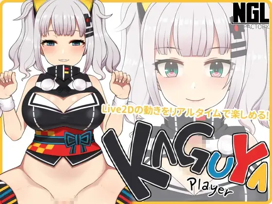 サンプル2