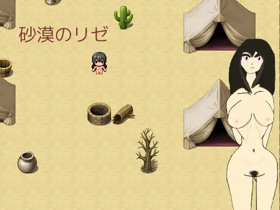 サンプル2