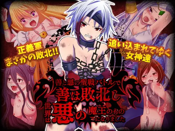 サンプル2