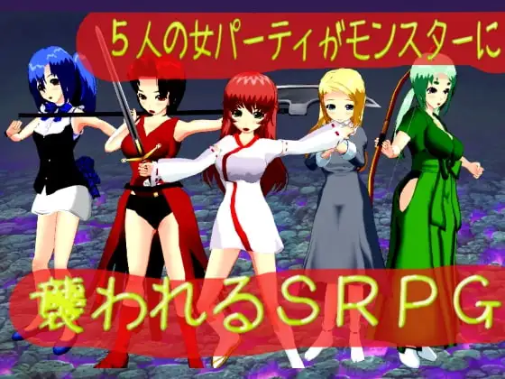 サンプル2