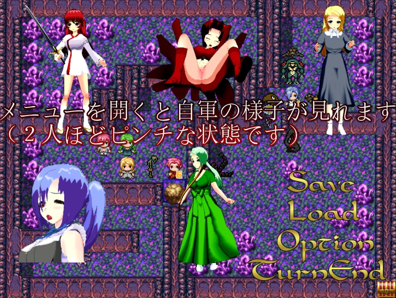サンプル5