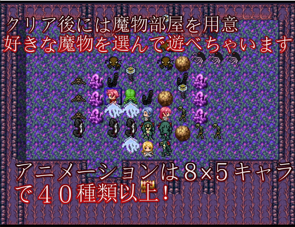 サンプル7