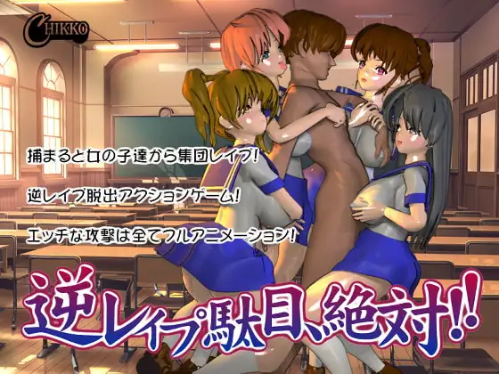 サンプル2