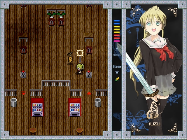 サンプル3