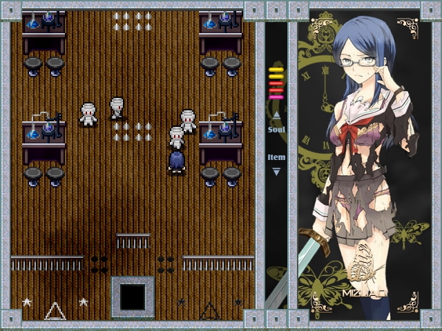 サンプル4
