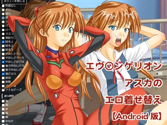 サンプル2