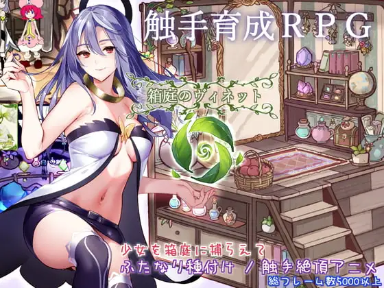 サンプル2