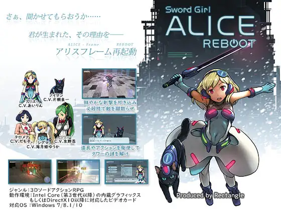 サンプル2