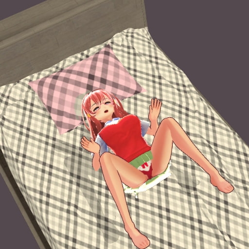 サンプル4
