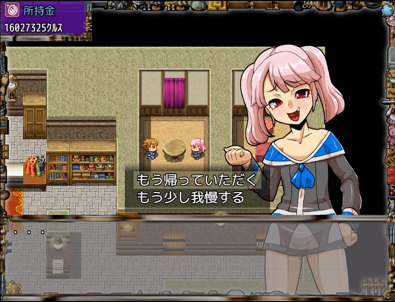 サンプル12