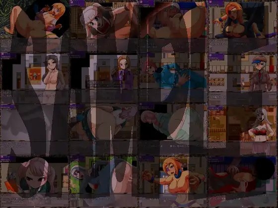 サンプル4