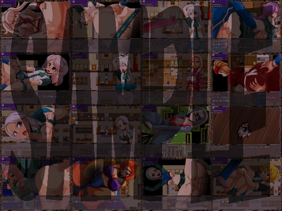 サンプル6