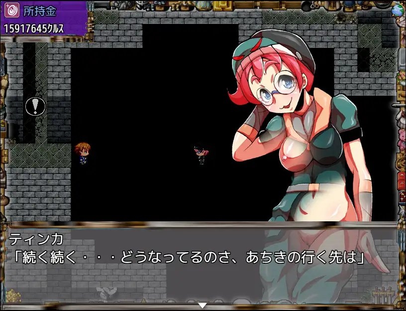 サンプル10