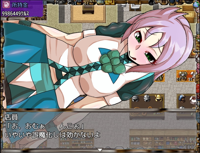サンプル11