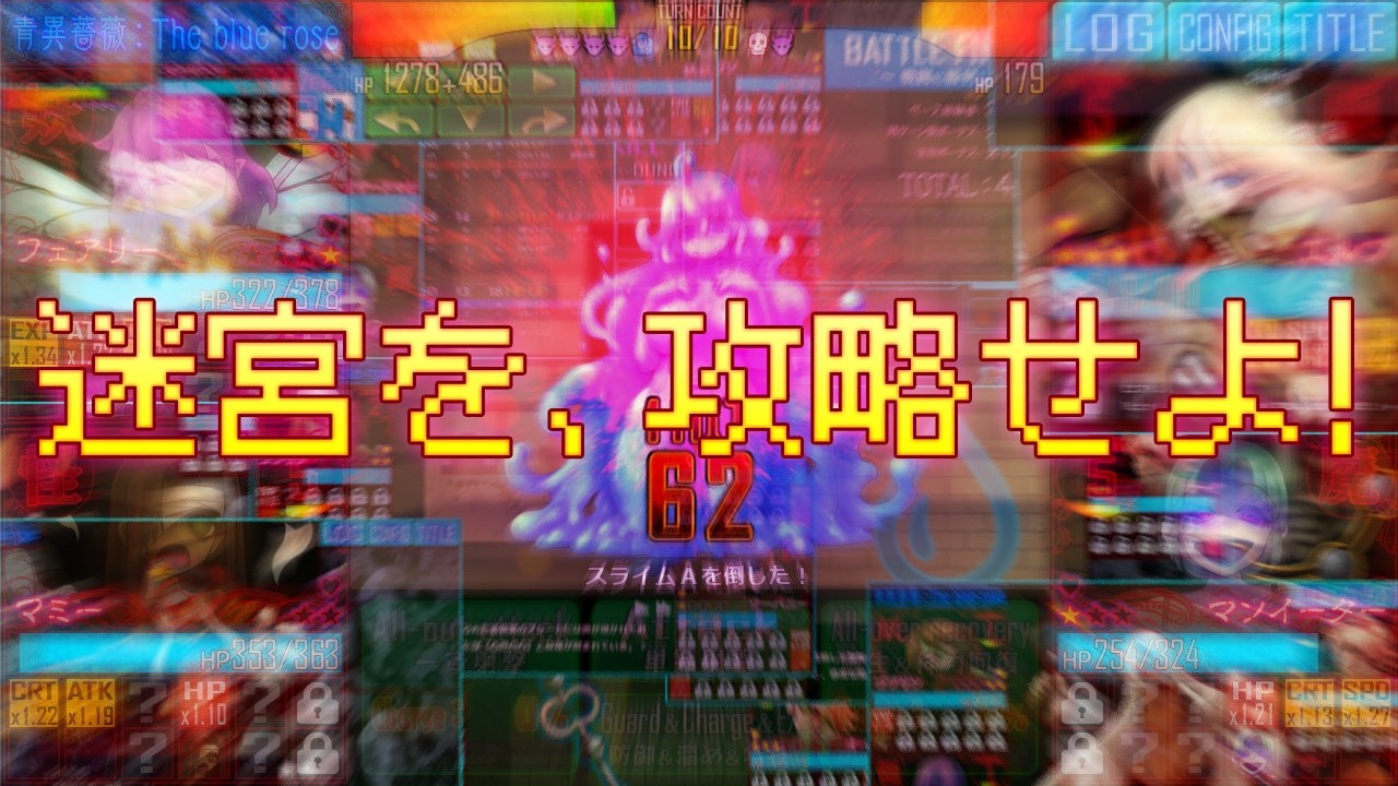 サンプル4