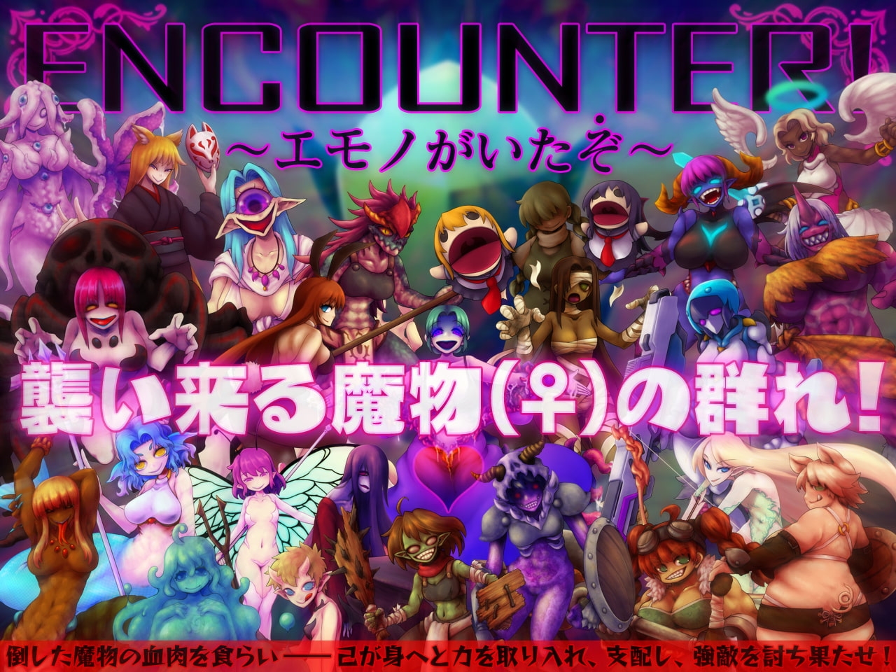 サンプル5