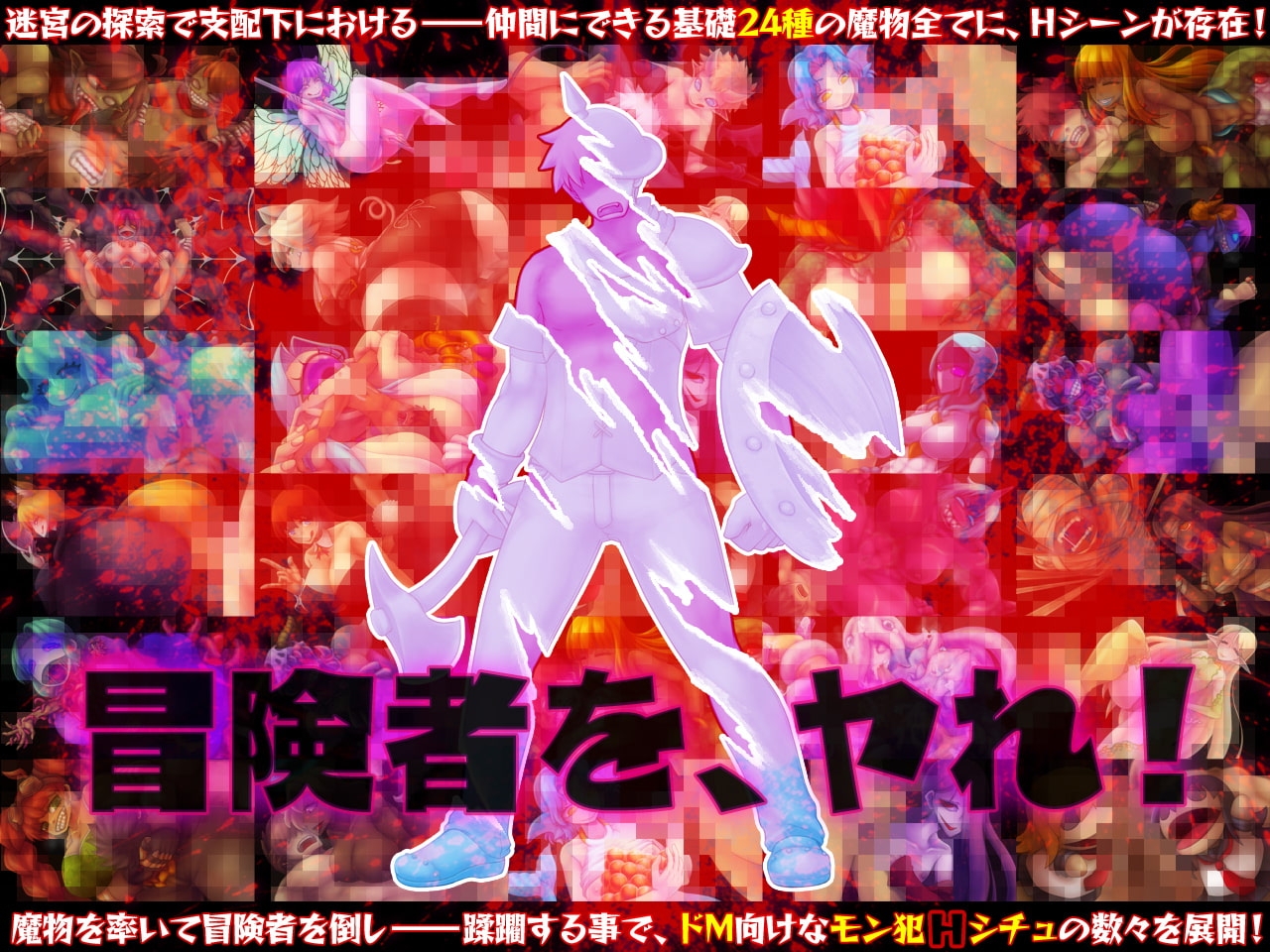 サンプル6