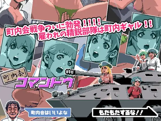 サンプル2