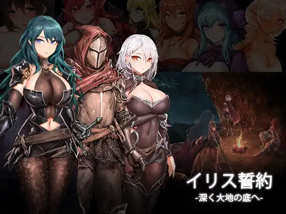 サンプル2