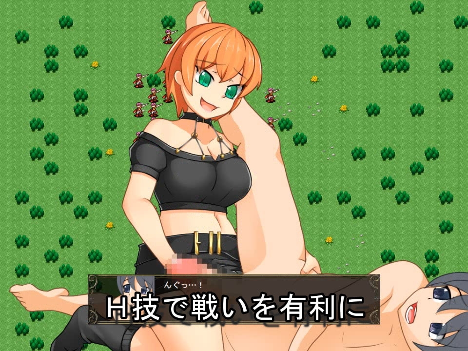 サンプル4