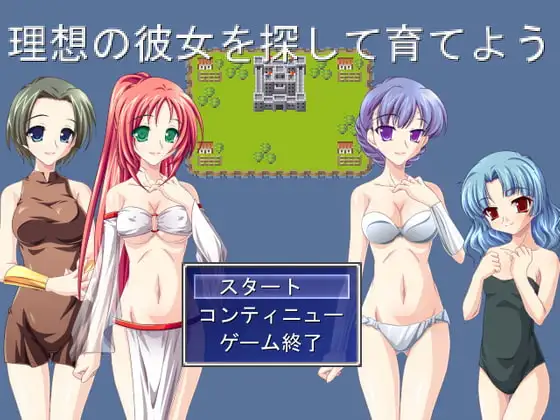 サンプル2