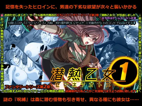 サンプル2