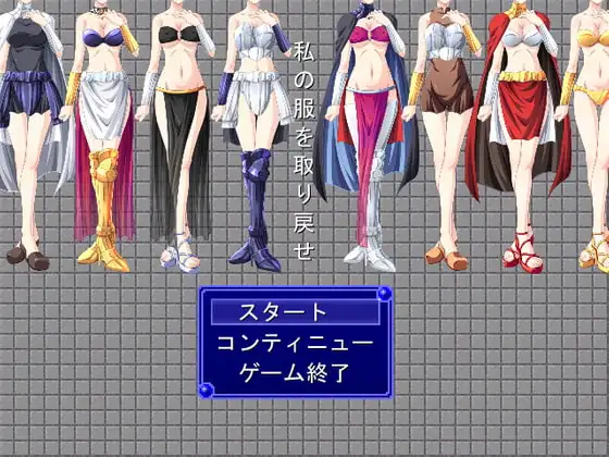 サンプル2