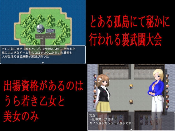 サンプル3