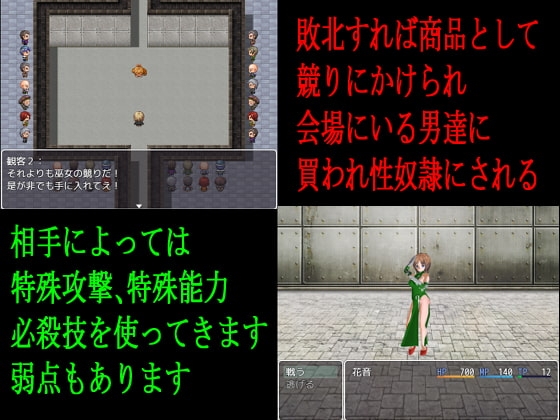 サンプル4
