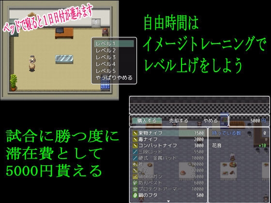 サンプル5
