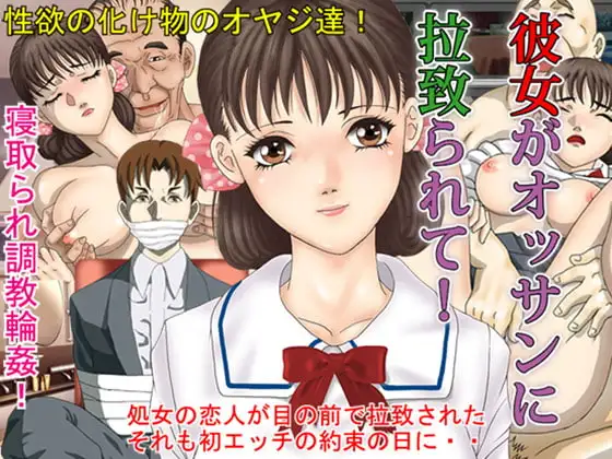 サンプル2