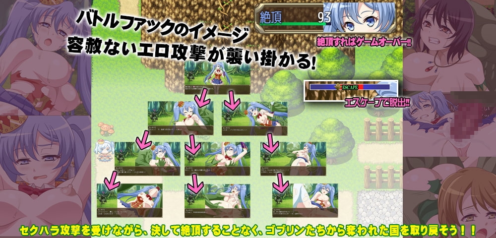 サンプル3