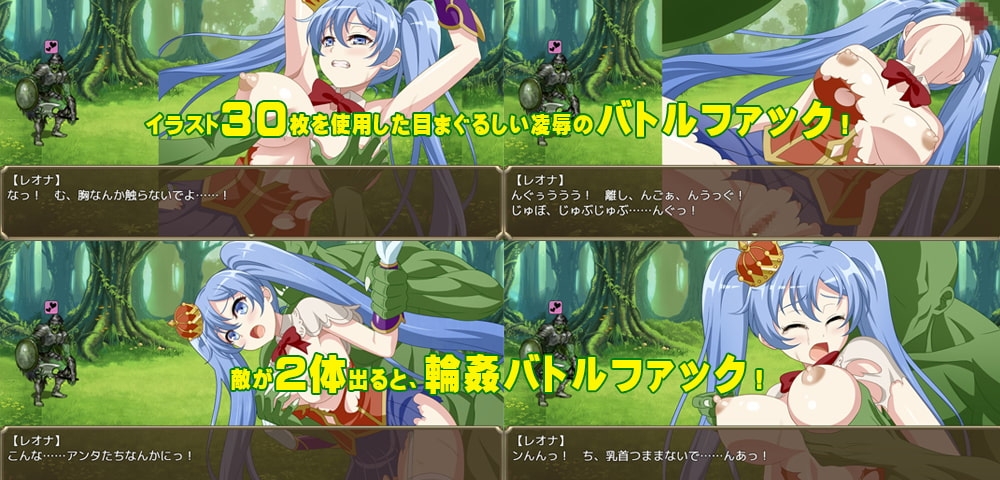 サンプル4