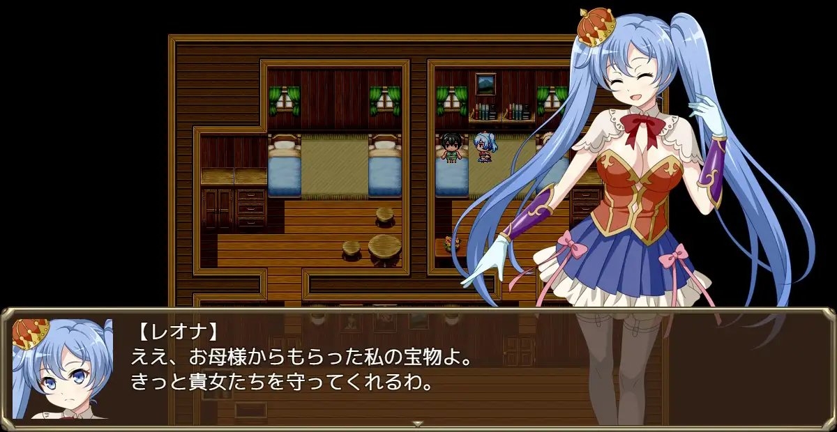 サンプル9