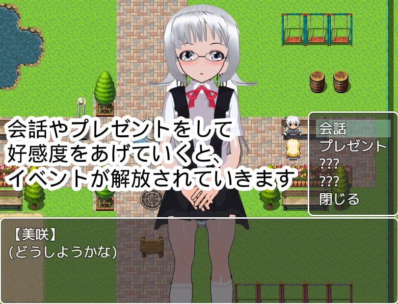 サンプル3