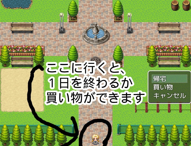 サンプル5