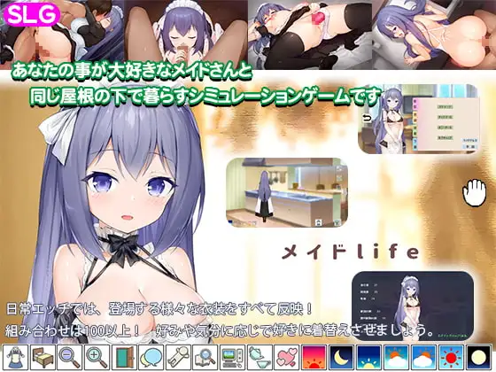 サンプル2