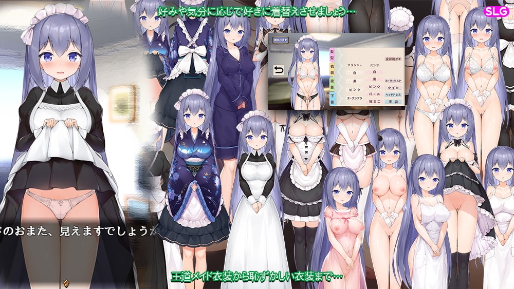サンプル6