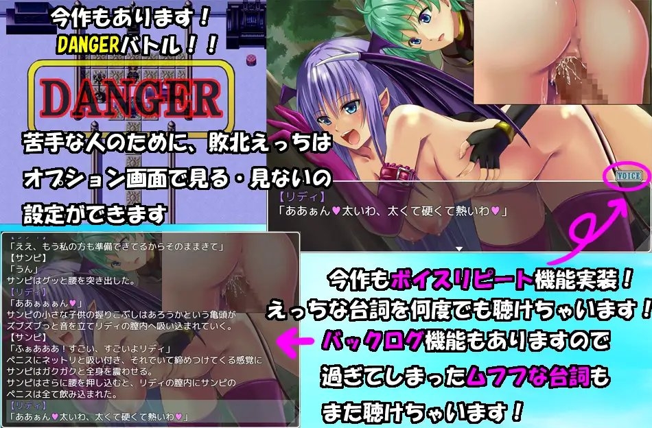 サンプル3