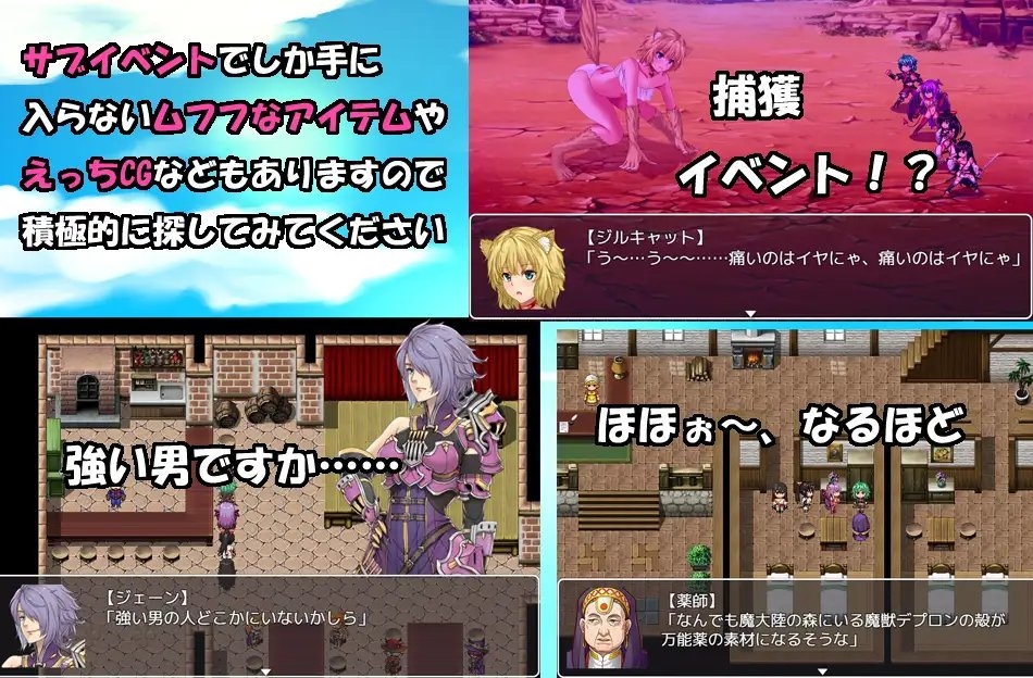 サンプル7
