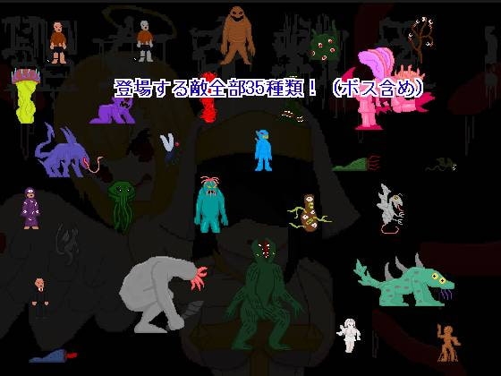 サンプル3